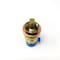 Strahman Ball Check Valve W/ Copper Gasket M-Series Water Mixing Units BCBRG - alternate 1